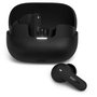 Philips TAT3000BK/00 Black