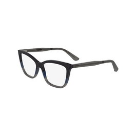 Monture de Lunettes Homme Calvin Klein CK23545-007-53