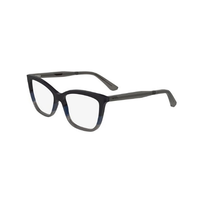 Monture de Lunettes Homme Calvin Klein CK23545-007-53 Monture de Lunettes Homme Calvin Klein CK23545-007-53
