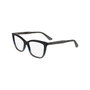 Monture de Lunettes Homme Calvin Klein CK23545-007-53