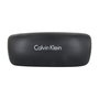 Monture de Lunettes Homme Calvin Klein CK23545-007-53