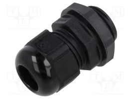 SIEMENS Isolateur M20