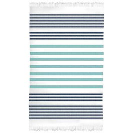 Serviette Paréo Secaneta Yadara 95 x 160 cm