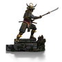 Assassin's Creed Shadows statuette 1/10 Art Scale Yasuke
