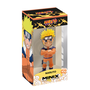 MINIX Figurine Naruto Uzumaki - Naruto Shippuden - 12 cm
