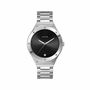 Montre Homme Guess GW0427G1 (Ø 44 mm)