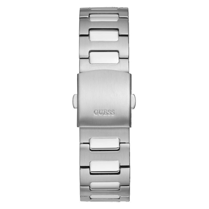 Montre Homme Guess GW0427G1 (Ø 44 mm) Montre Homme Guess GW0427G1 (Ø 44 mm)