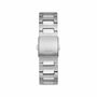 Montre Homme Guess GW0427G1 (Ø 44 mm)