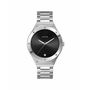 Montre Homme Guess GW0427G1 (Ø 44 mm)