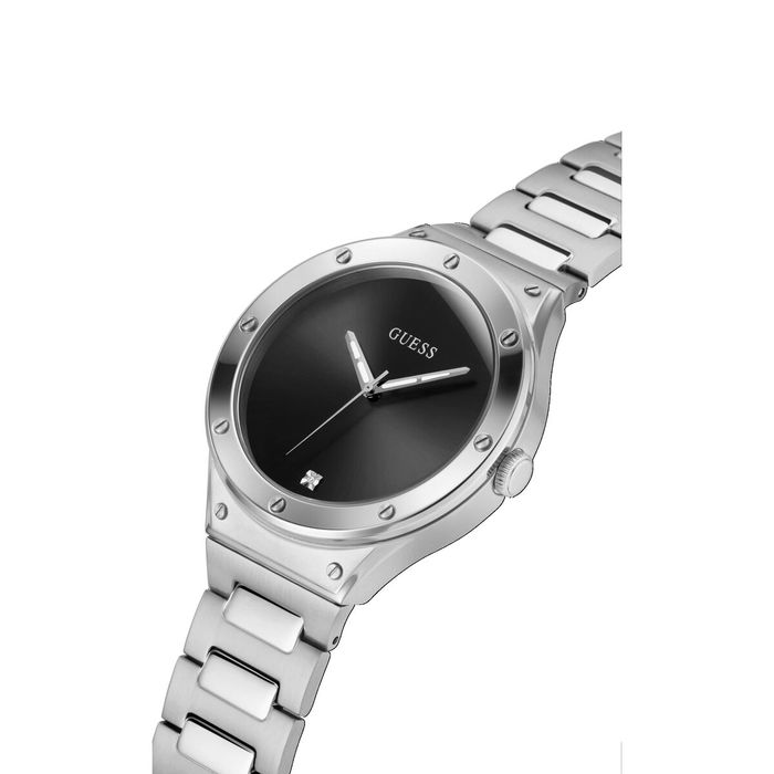 Montre Homme Guess GW0427G1 (Ø 44 mm) Montre Homme Guess GW0427G1 (Ø 44 mm)