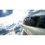 Bandai Namco Entertainment ACE COMBAT 8: WINGS OF THEVE - Jeu PC