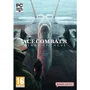 Bandai Namco Entertainment ACE COMBAT 8: WINGS OF THEVE - Jeu PC