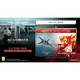 Bandai Namco Entertainment ACE COMBAT 8: WINGS OF THEVE - Jeu PC