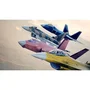 Bandai Namco Entertainment ACE COMBAT 8: WINGS OF THEVE - Jeu PC