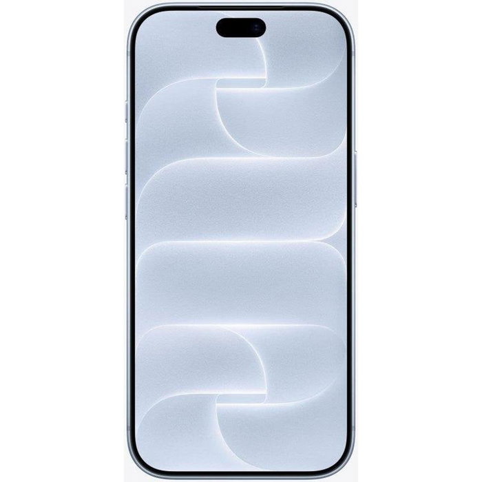 Apple iPhone 18 Pro 512 Go Bleu Glacier