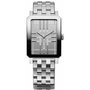 Burberry BU1900 Gris