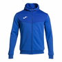 Veste de Sport pour Homme Joma Sport Campus Street (L)