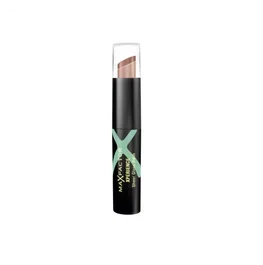 Max Factor Xperience Sheer Gloss Balm - 01 Perle sucrée