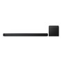 Samsung HW-Q800F/EN HWQ800F EN Soundbar, Système de barre de son avec Bluetooth, HDMI