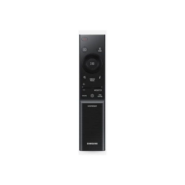 Samsung HW-Q800F/EN HWQ800F EN Soundbar, Système de barre de son avec Bluetooth, HDMI