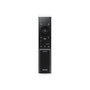 Samsung HW-Q800F/EN HWQ800F EN Soundbar, Système de barre de son avec Bluetooth, HDMI