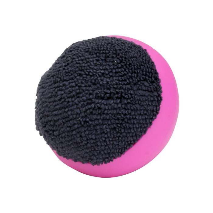 Be Mix Nettoyant d'écran tactile pour smartphones et tablettes