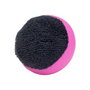 Be Mix Nettoyant d'écran tactile pour smartphones et tablettes