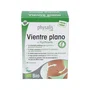 Physalis Vientre Plano Bio 45 comprimés