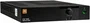 JBLPRO CSA-140Z Enceinte Bluetooth Portable