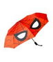 ERIK Parapluie pliable automatique Spiderman Marvel