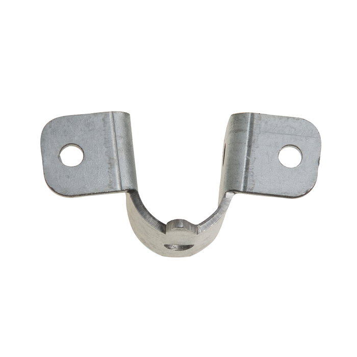 WOLFPACK LINEA PROFESIONAL Support pointe volet nº3 zingué