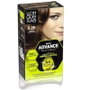 Llongueras COLOR ADVANCE 5,25-marrón chocolate Babre Coloration Permanente