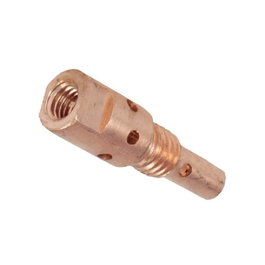 DUVER Diffuseur porte-tube M-6 MB-25 en cuivre