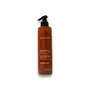 Nuxe Rêve de Miel Gel nettoyant et démaquillant 2-en-1, 200 ml