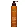Nuxe Rêve de Miel Gel nettoyant et démaquillant 2-en-1, 200 ml