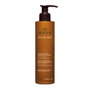 Nuxe Rêve de Miel Gel nettoyant et démaquillant 2-en-1, 200 ml