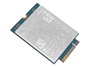 Lenovo 4XC1Q24438 Carte réseau interne WWAN 4G