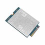 Lenovo 4XC1Q24438 Carte réseau interne WWAN 4G