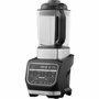Ninja HB150EU Blender et Robot à Soupe 1000 W