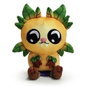 Oxygen Not Included peluche Pipsqueak Shoulder Rider 15 cm