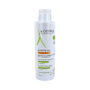A-DERMA EXOMEGA CONTROL Gel Moussant Émollient 500 ml
