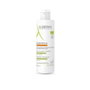 A-DERMA EXOMEGA CONTROL Gel Moussant Émollient 500 ml
