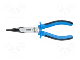 HÖGERT TECHNIK Pince polyvalente allongée