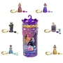 Disney Princess Mini Muñecas Realeza Color Reveal Surtido HXH16