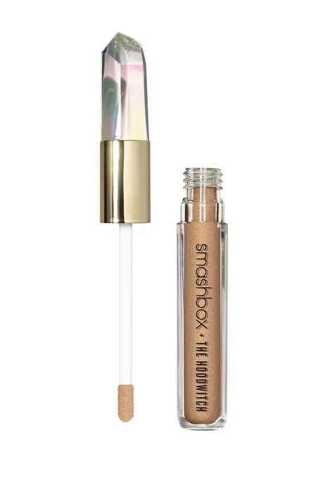 Smashbox Crystalized Always On - Couleur fraîche & éclat Smashbox Crystalized Always On - Couleur fraîche & éclat