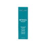 Levissime Crème de Nuit Retinol Night 50 mL - Retinol Pur 0.2%, Niacinamide - Pour Peau Lisse, Hydratée, Uniforme - Anti-rides et Taches