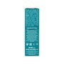 Levissime Crème de Nuit Retinol Night 50 mL - Retinol Pur 0.2%, Niacinamide - Pour Peau Lisse, Hydratée, Uniforme - Anti-rides et Taches