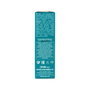 Levissime Retinol Night 50ml