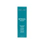 Levissime Retinol Night 50ml