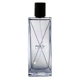 Pekji istambul Blacklight EPV 50ml